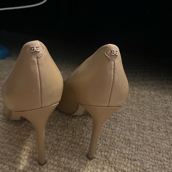 Sam Edelman pumps - Picture 2 of 5